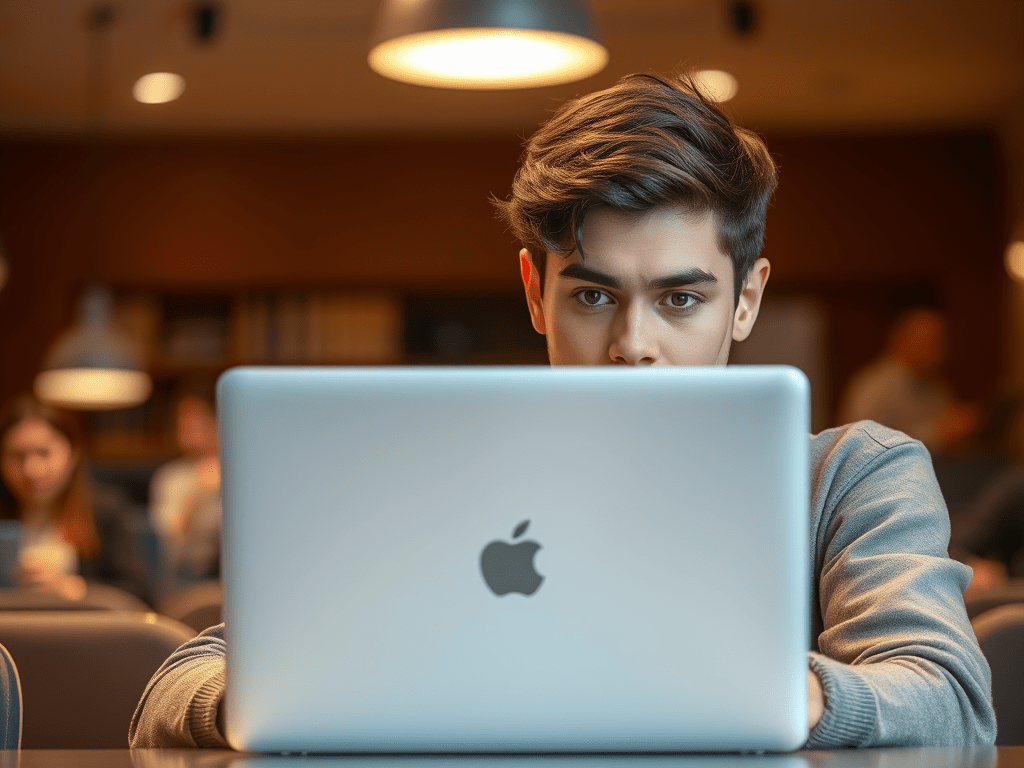 How to Build Your College&nbsp;List