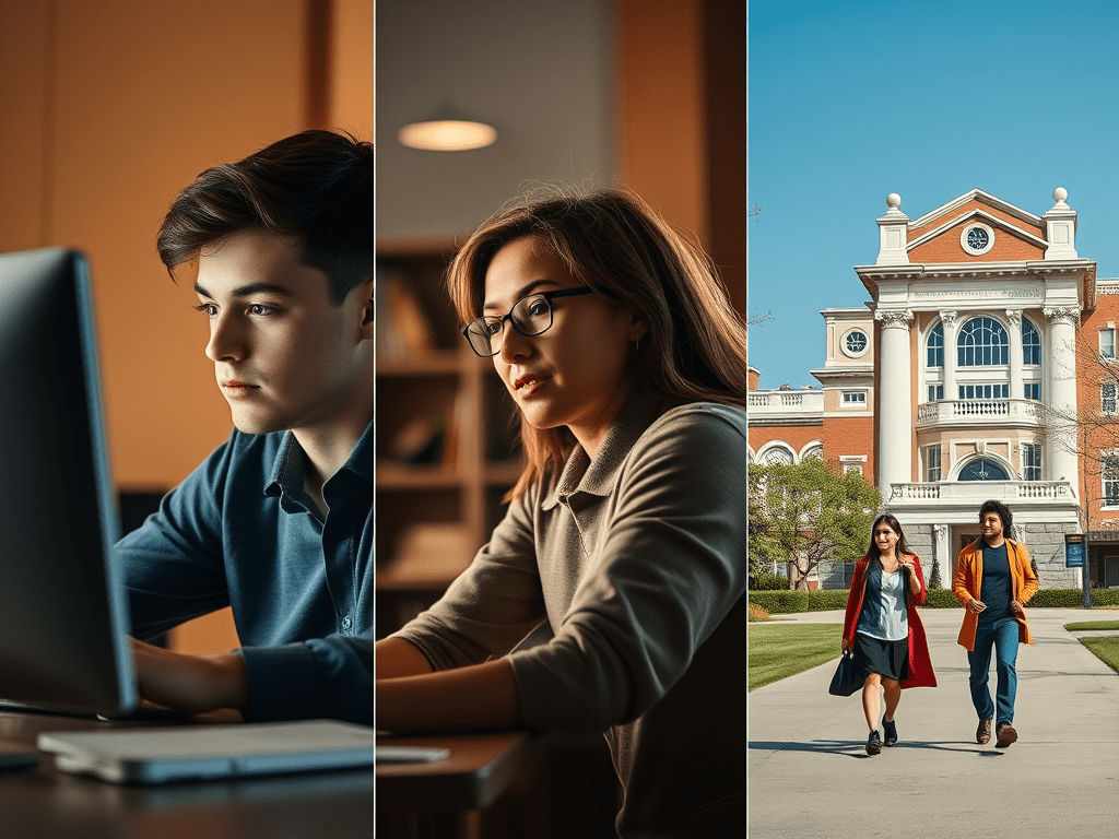 Get Noticed: The Secret Power of Demonstrated&nbsp;Interest