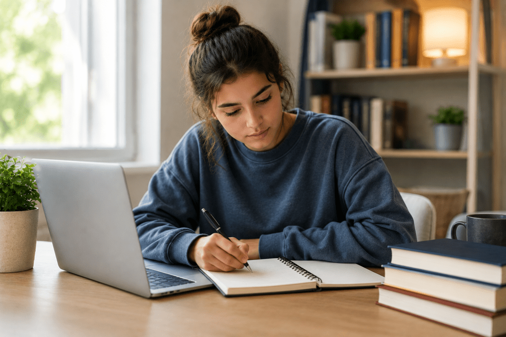 Understanding the Common Data Set: What It Shows and Why It&nbsp;Matters