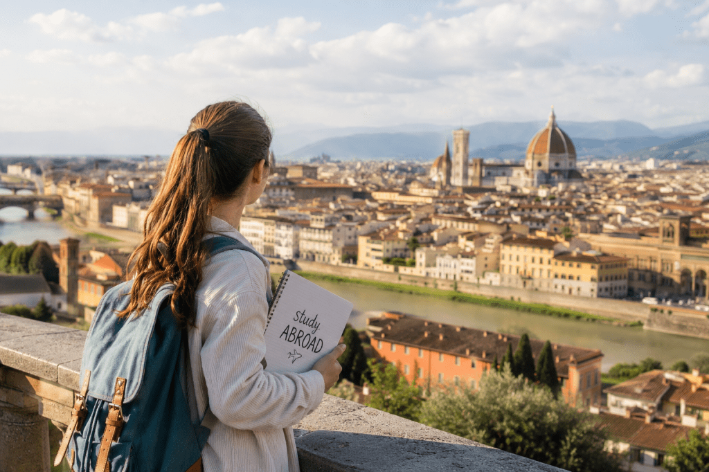 Pros and Cons of Studying Abroad Your First Semester or First&nbsp;Year